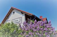 Vakantie accommodatie Kühlungsborn Kühlungsborn & Doberaner Land,Mecklenburgische Ostseeküste,Mecklenburg-Vorpommern,Ostsee 4 personen - Deutschland - Kühlungsborn & Doberaner Land