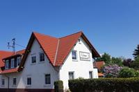 Vakantie accommodatie Kühlungsborn Kühlungsborn & Doberaner Land,Mecklenburgische Ostseeküste,Mecklenburg-Vorpommern,Ostsee 4 personen - Deutschland - Kühlungsborn & Doberaner Land