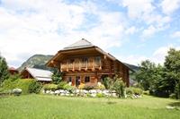 Vakantie accommodatie Mauterndorf, Lungau Salzburger Land 10 personen - Österreich - Salzburger Land - Mauterndorf, Lungau