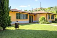 Vakantie accommodatie Bolano Blumenriviera,Ligurien,Norditalien 5 personen - Italien - Blumenriviera,Ligurien,Norditalien - Bolano