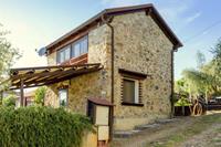 Vakantie accommodatie Bolano Blumenriviera,Ligurien,Norditalien 4 personen - Italien - Blumenriviera,Ligurien,Norditalien - Bolano