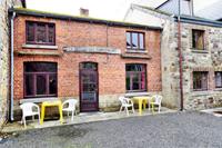 Vakantie accommodatie Durbuy Durby / La Roche / Bastogne und Umgebung,Ardennen,Luxemburg 15 personen - Belgien - Durby / La Roche / Bastogne und Umgebung,Ardennen,Luxemburg - Durbuy