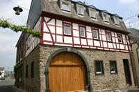 Vakantie accommodatie Moselkern Eifel,Mosel,Rheinland-Pfalz 5 personen - Deutschland - Eifel,Mosel,Rheinland-Pfalz - Moselkern