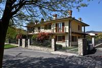 Vakantie accommodatie Villa Pedergnano Lombardei,Norditalien 5 personen - Italien - Lombardei,Norditalien - Villa Pedergnano