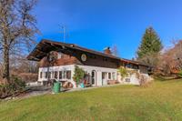 Vakantie accommodatie Kitzbühel Tirol 8 personen - Österreich - Tirol - Kitzbühel