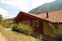 Vakantie accommodatie Caldes Trentino-Südtirol,Norditalien 6 personen - Italien - Trentino-Südtirol,Norditalien - Caldes