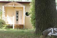 Vakantie accommodatie Gustow Mecklenburg-Vorpommern,Ostsee,Insel Rügen & Hiddensee 4 personen - Deutschland - Mecklenburg-Vorpommern,Ostsee,Insel Rügen & Hiddensee - Gustow