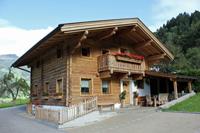 Vakantie accommodatie Ramsau im Zillertal Tirol 11 personen - Österreich - Tirol - Ramsau im Zillertal