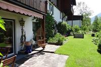 Vakantie accommodatie Achenkirch Tirol 8 personen - Österreich - Tirol - Achenkirch