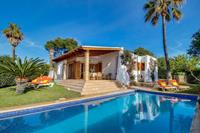 Vakantie accommodatie Porto Cristo Novo Balearen,Mallorca 6 personen - Spanien - Balearen,Mallorca - Porto Cristo Novo