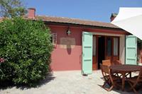 Vakantie accommodatie Grosseto Toskana 4 personen - Italien - Toskana - Grosseto