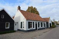 Vakantie accommodatie Oosterhout Nordbrabant 12 personen - Niederlande - Nordbrabant - Oosterhout