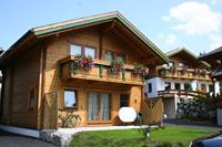 Vakantie accommodatie Wildschönau Tirol 6 personen - Österreich - Tirol - Wildschönau