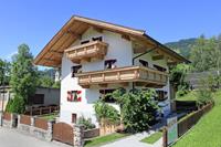 Vakantie accommodatie Hopfgarten im Brixental Tirol 18 personen - Österreich - Tirol - Hopfgarten im Brixental