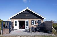 Vakantie accommodatie Vlieland Friesland,Niederländische Küste,Vlieland,Westfriesische Inseln 5 personen - Niederlande - Friesland,Niederländische Küste,Vlieland,Westfriesische Ins