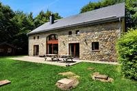 Vakantie accommodatie Malmedy Lüttich / Spa / Malmedy / Stavelot und Umgebung,Hohes Venn,Ardennen,Lüttich 23 personen - Belgien - Lüttich / Spa / Malmedy / Stavelot und Umgebung,Hohes V