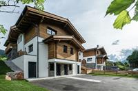 Vakantie accommodatie Leogang Salzburger Land 8 personen - Österreich - Salzburger Land - Leogang