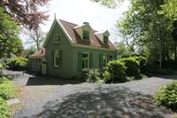 Vakantie accommodatie Bergen Bergen/Egmond/Schoorl,Nordholland,Niederländische Küste 6 personen - Niederlande - Bergen/Egmond/Schoorl,Nordholland,Niederländische Küste - Bergen