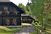 Vakantie accommodatie Finkenstein am Faaker See Kärnten 6 personen - Österreich - Kärnten - Finkenstein am Faaker See