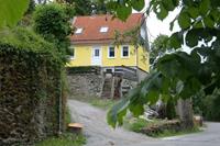 Vakantie accommodatie Elbingerode (Harz) Harz,Sachsen-Anhalt 4 personen - Deutschland - Harz,Sachsen-Anhalt - Elbingerode (Harz)