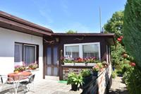 Vakantie accommodatie Kühlungsborn Kühlungsborn & Doberaner Land,Mecklenburgische Ostseeküste,Mecklenburg-Vorpommern,Ostsee 3 personen - Deutschland - Kühlungsborn & Doberaner Land