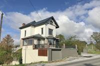 Vakantie accommodatie Durbuy Durby / La Roche / Bastogne und Umgebung,Ardennen,Luxemburg 8 personen - Belgien - Durby / La Roche / Bastogne und Umgebung,Ardennen,Luxemburg - Durbuy