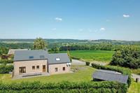 Vakantie accommodatie Durbuy Durby / La Roche / Bastogne und Umgebung,Ardennen,Luxemburg 9 personen - Belgien - Durby / La Roche / Bastogne und Umgebung,Ardennen,Luxemburg - Durbuy