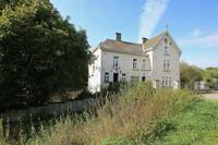 Vakantie accommodatie Fauvillers Durby / La Roche / Bastogne und Umgebung,Ardennen,Luxemburg 9 personen - Belgien - Durby / La Roche / Bastogne und Umgebung,Ardennen,Luxemburg - Fauvillers