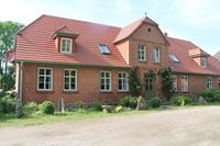 Vakantie accommodatie Warnow Boltenhagen & Klützer Winkel,Mecklenburgische Ostseeküste,Mecklenburg-Vorpommern,Ostsee 3 personen - Deutschland - Boltenhagen & Klützer Winkel,Mecklenburgi