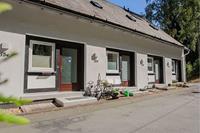 Vakantie accommodatie Winterberg Nordrhein-Westfalen,Sauerland 4 personen - Deutschland - Nordrhein-Westfalen,Sauerland - Winterberg