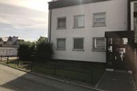 Vakantie accommodatie Winterberg Nordrhein-Westfalen,Sauerland 5 personen - Deutschland - Nordrhein-Westfalen,Sauerland - Winterberg