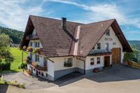 Vakantie accommodatie Herrischried Baden-Württemberg,Schwarzwald,Süddeutschland 4 personen - Deutschland - Baden-Württemberg,Schwarzwald,Süddeutschland - Herrischried