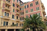 Vakantie accommodatie Sanremo Blumenriviera,Ligurien,Norditalien 4 personen - Italien - Blumenriviera,Ligurien,Norditalien - Sanremo