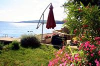 Vakantie accommodatie Maslenica Dalmatien,Zadar und Umgebung 5 personen - Kroatien - Dalmatien,Zadar und Umgebung - Maslenica