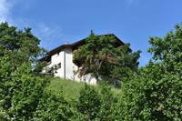 Vakantie accommodatie Grengiols Wallis 5 personen - Schweiz - Wallis - Grengiols