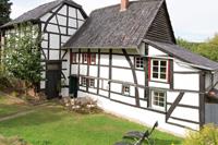 Vakantie accommodatie Heimbach Eifel,Nordrhein-Westfalen 6 personen - Deutschland - Eifel,Nordrhein-Westfalen - Heimbach