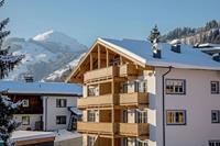 Vakantie accommodatie Brixen im Thale Tirol 8 personen - Österreich - Tirol - Brixen im Thale