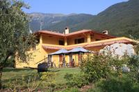 Vakantie accommodatie Arco Trentino-Südtirol,Oberitalienische Seen,Gardasee,Norditalien 5 personen - Italien - Trentino-Südtirol,Oberitalienische Seen,Gardasee,Norditalien - Arco