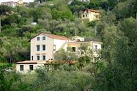 Vakantie accommodatie SantAgnello Neapel / Kampanien 3 personen - Italien - Neapel / Kampanien - SantAgnello