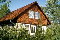 Vakantie accommodatie Börgerende-Rethwisch Kühlungsborn & Doberaner Land,Mecklenburgische Ostseeküste,Mecklenburg-Vorpommern,Ostsee 5 personen - Deutschland - Kühlungsborn & Dobera