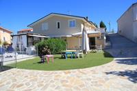 Vakantie accommodatie Case Alte Abruzzen 6 personen - Italien - Abruzzen - Case Alte