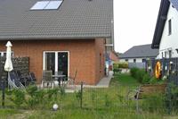 Vakantie accommodatie Zierow Boltenhagen & Klützer Winkel,Mecklenburgische Ostseeküste,Mecklenburg-Vorpommern,Ostsee 5 personen - Deutschland - Boltenhagen & Klützer Winkel,Mecklenburgi