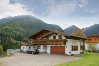 Vakantie accommodatie Schladming Steiermark 7 personen - Österreich - Steiermark - Schladming