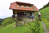 Vakantie accommodatie Mühlenbach Baden-Württemberg,Schwarzwald,Süddeutschland 6 personen - Deutschland - Baden-Württemberg,Schwarzwald,Süddeutschland - Mühlenbach