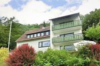 Vakantie accommodatie Medebach Nordrhein-Westfalen,Sauerland 11 personen - Deutschland - Nordrhein-Westfalen,Sauerland - Medebach