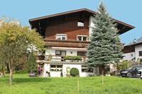 Vakantie accommodatie Stumm Tirol 6 personen - Österreich - Tirol - Stumm