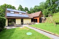 Vakantie accommodatie Beauraing Dinant / Han / Chimay und Umgebung,Ardennen,Namur 16 personen - Belgien - Dinant / Han / Chimay und Umgebung,Ardennen,Namur - Beauraing