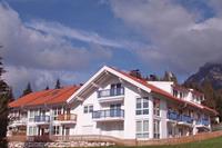 Vakantie accommodatie Ehrwald Tirol 12 personen - Österreich - Tirol - Ehrwald