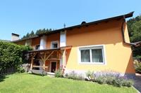 Vakantie accommodatie Kitzbühel Tirol 6 personen - Österreich - Tirol - Kitzbühel