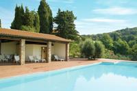 Vakantie accommodatie Suvereto Toskana 2 personen - Italien - Toskana - Suvereto